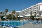 Hotel Riu Cypria Resort
